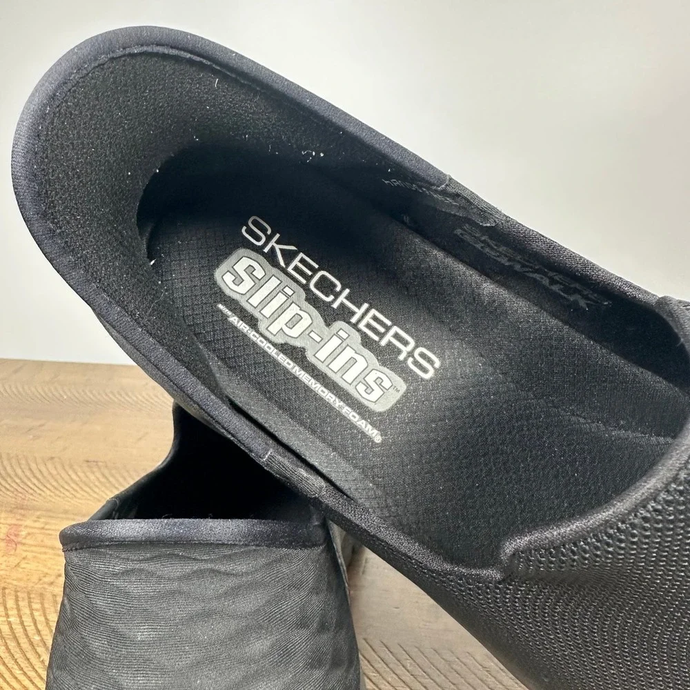 Skechers item great